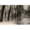 MELUN: avenue des marronniers octroi de vaux - très bon état