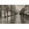 MELUN: quai pasteur - très bon état