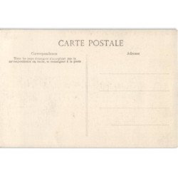 MELUN: boulevard gambetta et promenade de vaux - très bon état