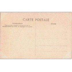 MELUN: rue saint-qiesne