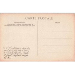 MELUN: rue saint-liesne - très bon état