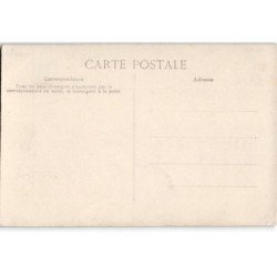 MELUN: rue saint-qiesne - très bon état