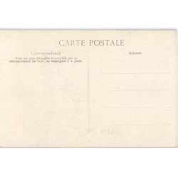 MELUN: rue saint-liesne - très bon état