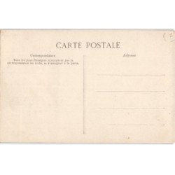 MELUN: rue saint-aspait - très bon état