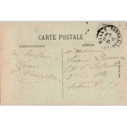 MELUN: quai alsace-loraine - très bon état