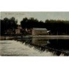 MELUN: les barrages - très bon état
