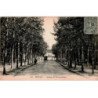 MELUN: avenue de fontainebleau - très bon état