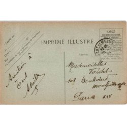MELUN: avenue de fontainebleau - très bon état