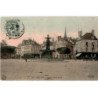 MELUN: place saint-jean - très bon état