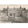 MELUN: hôtel de ville - très bon état
