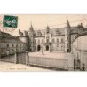 MELUN: hôtel de ville - très bon état