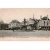 MELUN: place saint-jean - très bon état