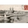 MELUN: pont au moulin - très bon état