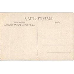 MELUN: le port - très bon état