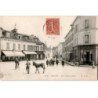 MELUN: rue saint-liesne - très bon état