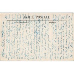 MELUN: la rue saint-ambroise - très bon état