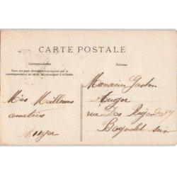 MELUN: quai pasteur - très bon état