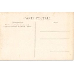 MELUN: pointe de l'ile - très bon état