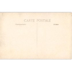 MELUN: pointe de l'ile - très bon état