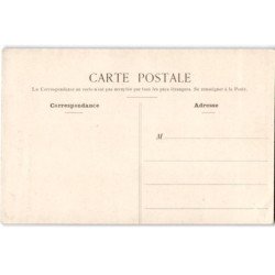 MELUN: l'almont - très bon état