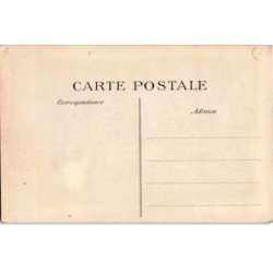 MELUN: vue générale - très bon état