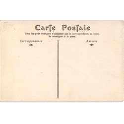 MELUN: allée de vaux-le-pénil - très bon état