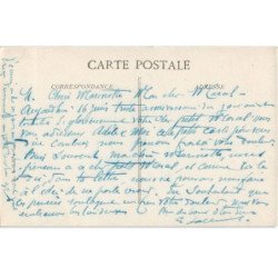 MELUN: le collège - très bon état