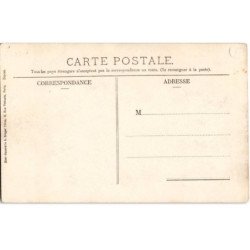 MELUN: maison centrale de détention - très bon état