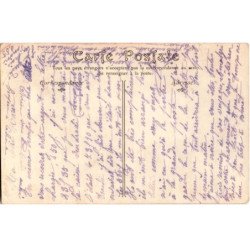 MELUN: lavoir sur l'almont - très bon état