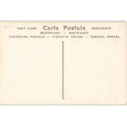 MELUN: quai saint-ambroise - état