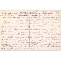 MELUN: pavillon de la croix-saint-jacques - très bon état