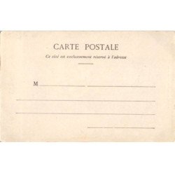 MELUN: château de la rochette - très bon état