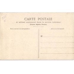 MELUN: avenue thiers - très bon état