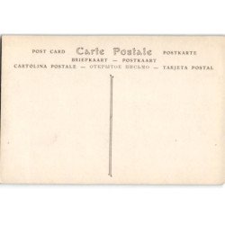 MELUN: pavillon de la croix-saint-jacques - très bon état