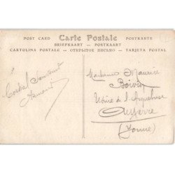 MELUN: la descente de vaux-le-pénil - très bon état