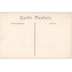 MELUN: vue générale - très bon état