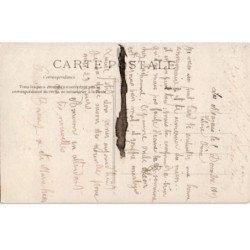 MELUN: le moulin - très bon état