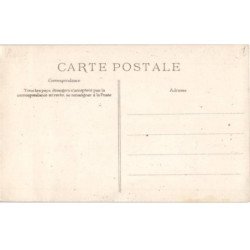 MELUN: palais de justice - très bon état