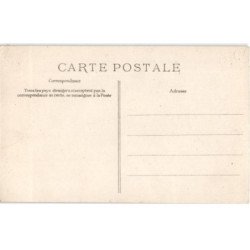 MELUN: palais de justice - très bon état