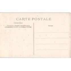 MELUN: palais de justice - très bon état