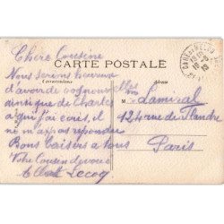 MELUN: la maison centrale - très bon état