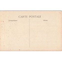 MELUN: école saint-aspais établissement diocésain d'enseignement secondaire le parc allée des tilleuls - très bon état