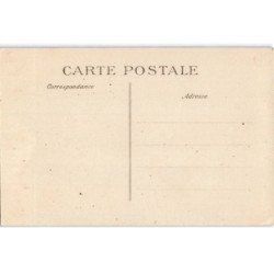 MELUN: école saint-aspais établissement diocésain d'enseignement secondaire le parc allée - très bon état