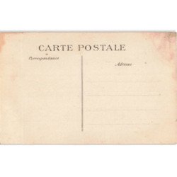 MELUN: école saint-aspais établissement diocésain d'enseignement secondaire le parc sous-bois - très bon état