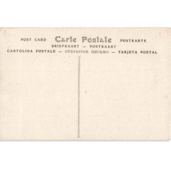 MELUN: panorama sur le mée - très bon état