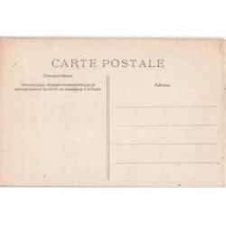 MELUN: vue générale - très bon état