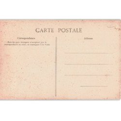 MELUN: l'almont - très bon état