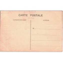 MELUN: la croix saint-jacques - très bon état