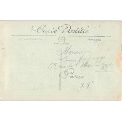 MONTEREAU: quai des graviers - très bon état