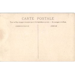 MONTEREAU: courses de taureaux, le saut de la perche - très bon état